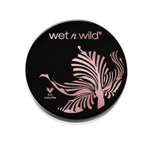 Wet N Wild Loose Highlighting Powder